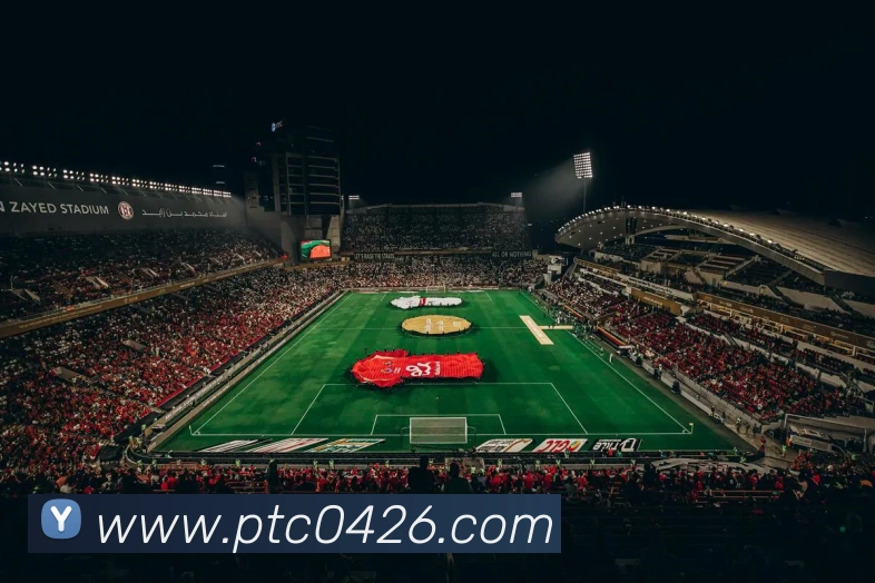 App Interface Preview